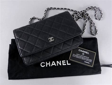 chanel wallet.on a chain|chanel wallet on chain preis.